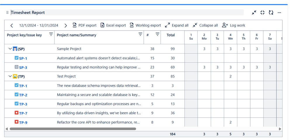 timesheet_dashboard_gadget.jpg