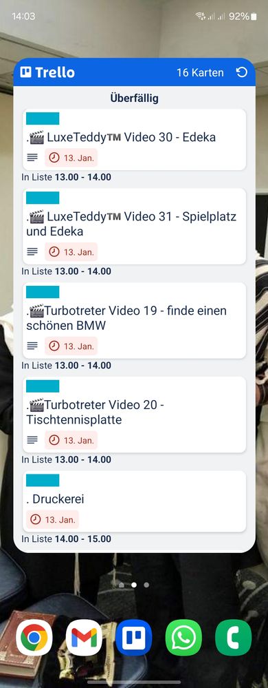 trello widget.jpg