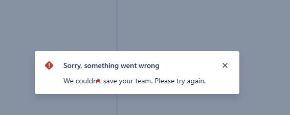 jira.png