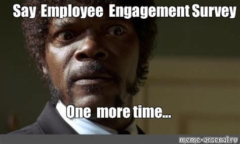 employee engagement.jfif