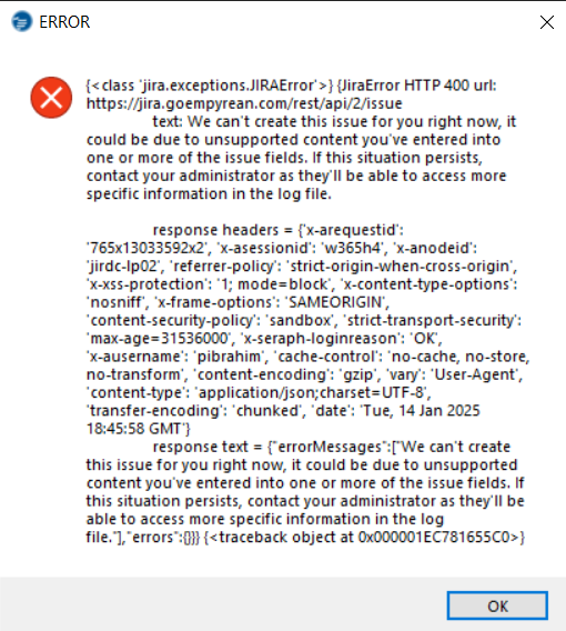 JIRA error.png