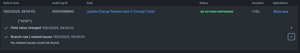 ChangeTicket01.png