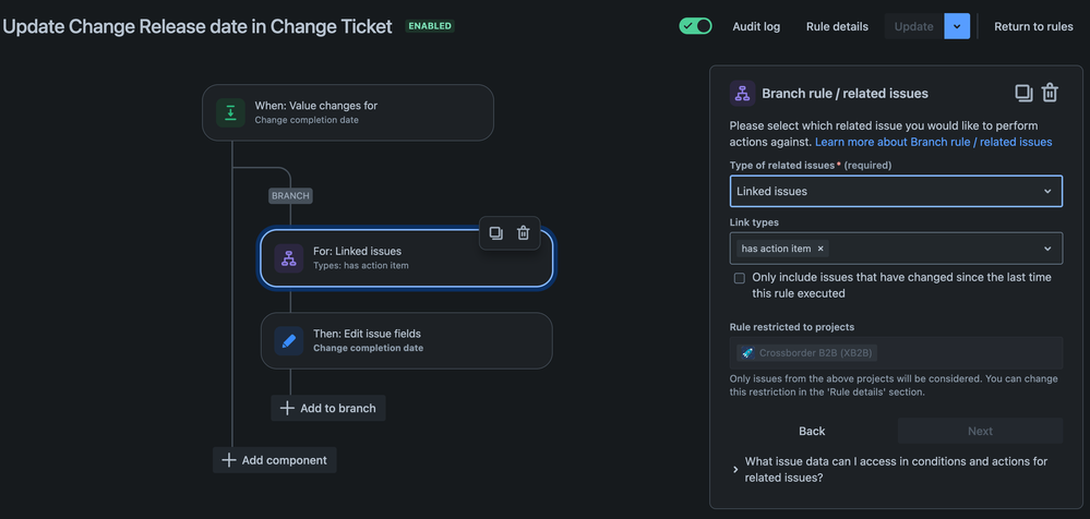 ChangeTicket03.png