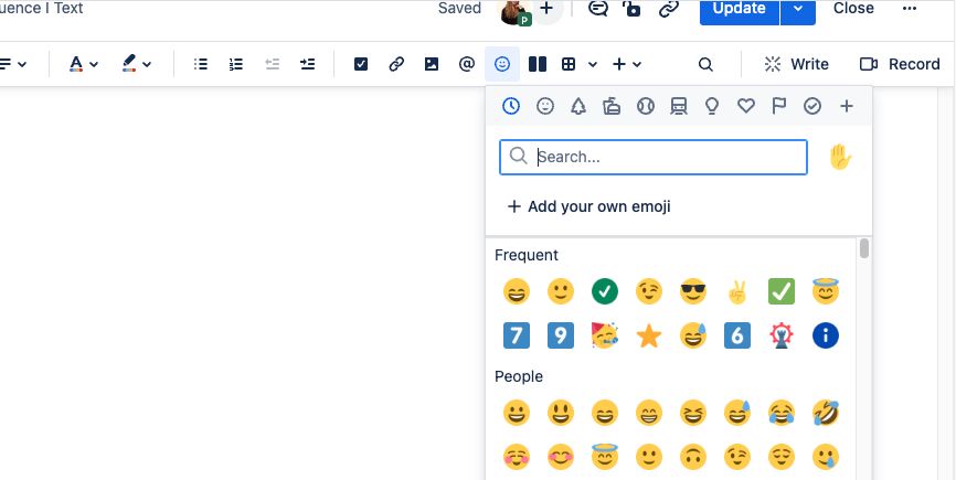 built in emojis.jpg