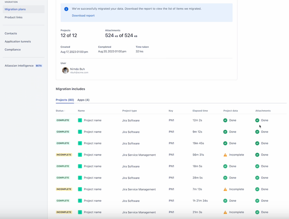 MigrationsDashboard.png