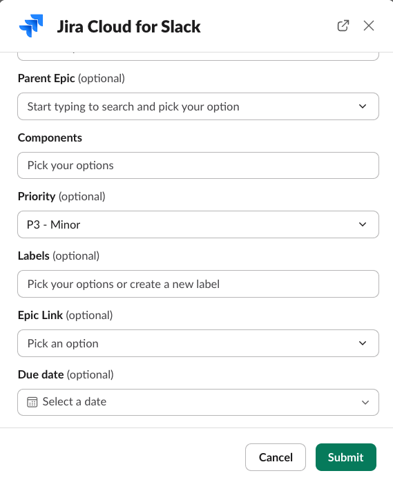 Jira form.png