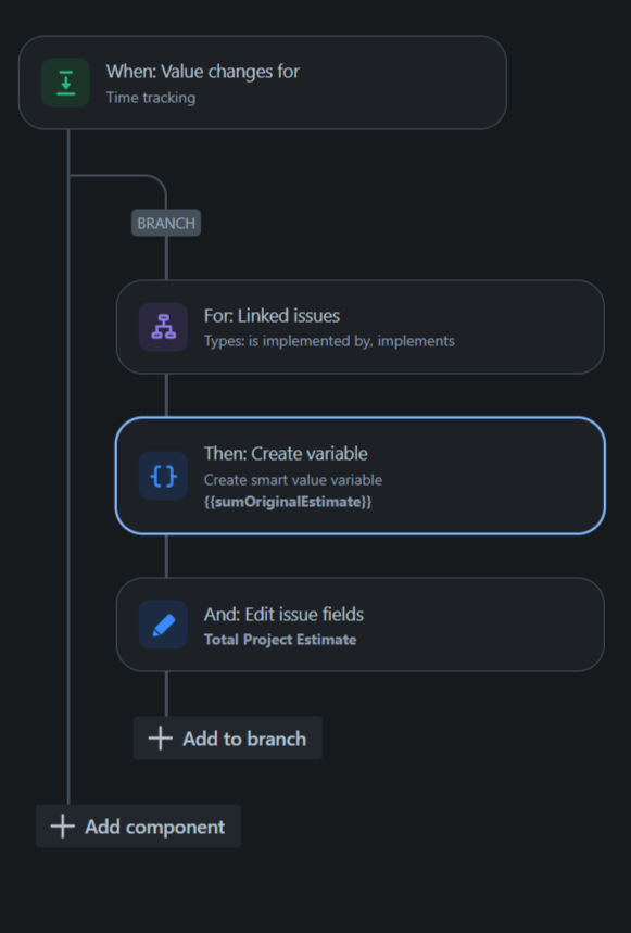 screencapture-rk-industries-atlassian-net-jira-settings-automation-2025-01-16-14_52_02-edit.png