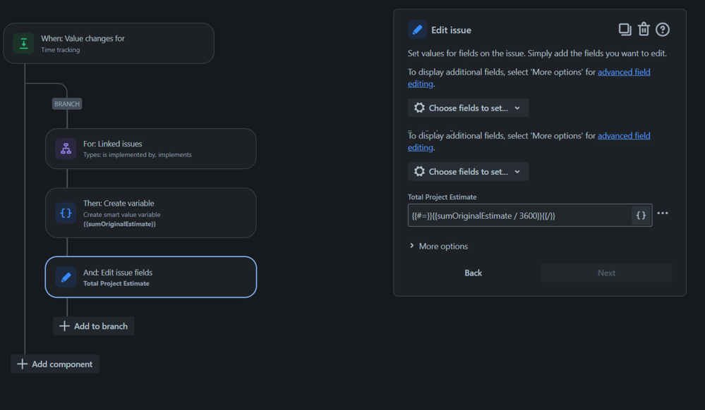 screencapture-rk-industries-atlassian-net-jira-settings-automation-2025-01-16-15_11_38-edit.png