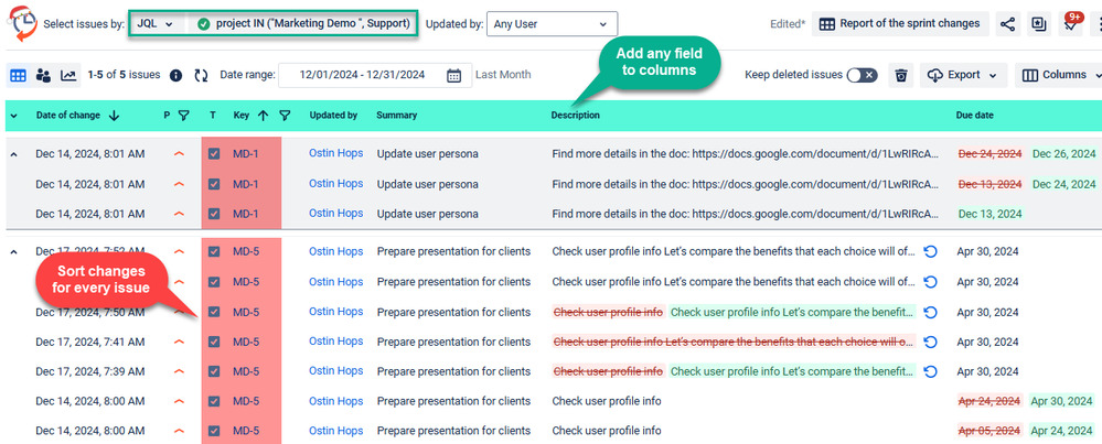 issue changes in jira projects.png