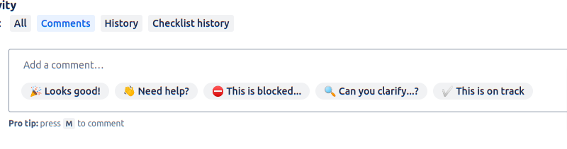 jira.png