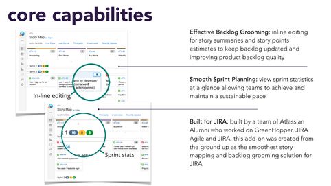 EAUSM Product Overview.001.jpeg