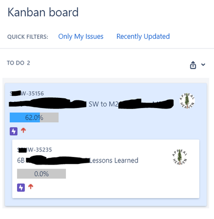 kanban_trouble.PNG