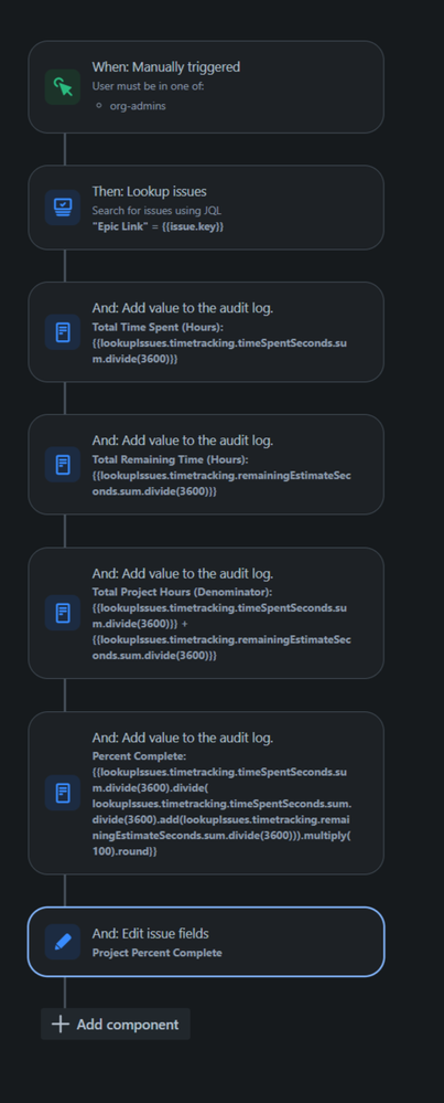 screencapture-rk-industries-atlassian-net-jira-settings-automation-2025-01-19-21_34_39-edit (1).png