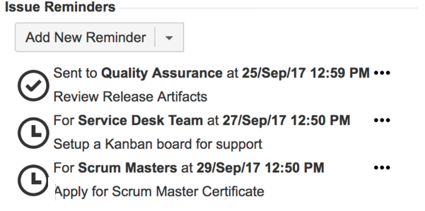 jira-issue-reminder.png