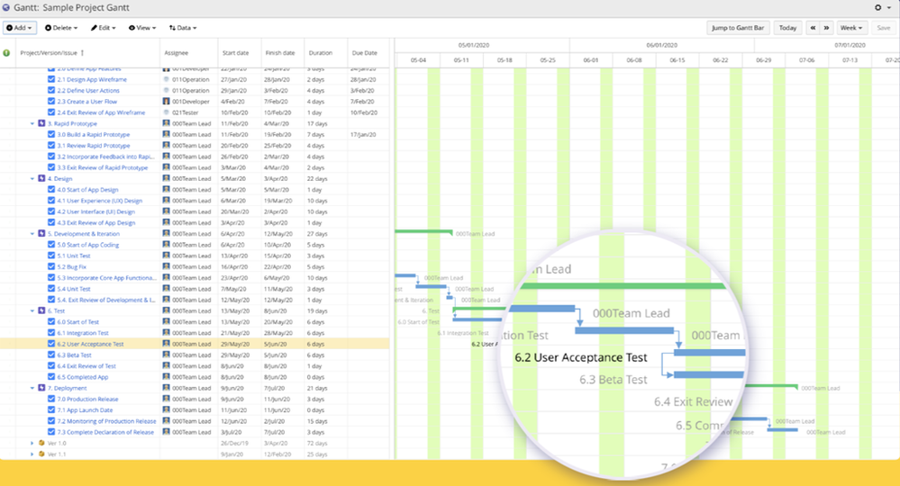 wbs jira.png