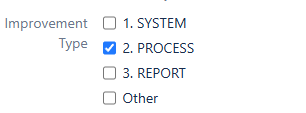 JiraCheckBoxes.png