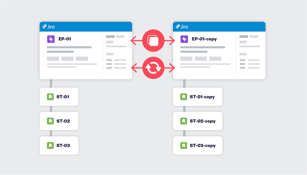 Community_image___Clone_epic_with_child_issues_Elements_Copy_%26Sync_-_Marketplace_listing_illustration_2_cropped_copie_9.png