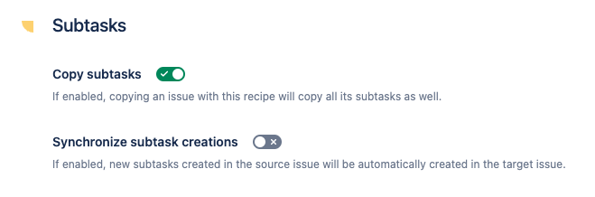 copy Jira subtasks.png