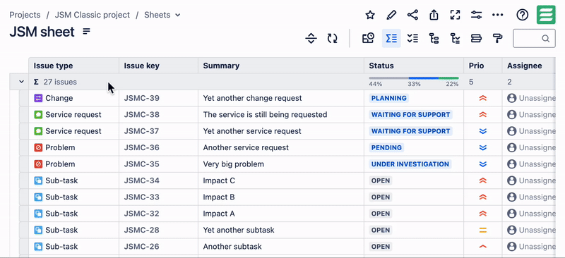 tasks-in-jsm.gif