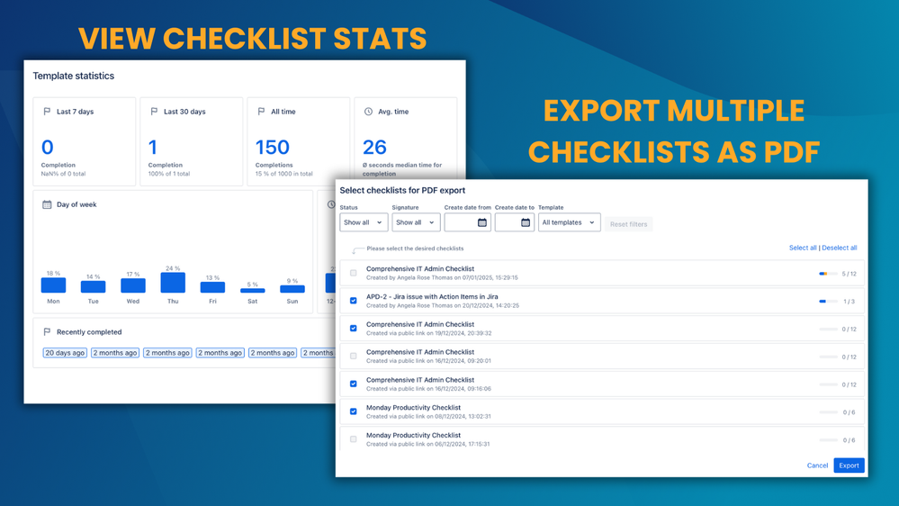 Checklist statistics with Didit.png