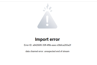 Jira to Excel import error.png