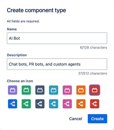 components.png