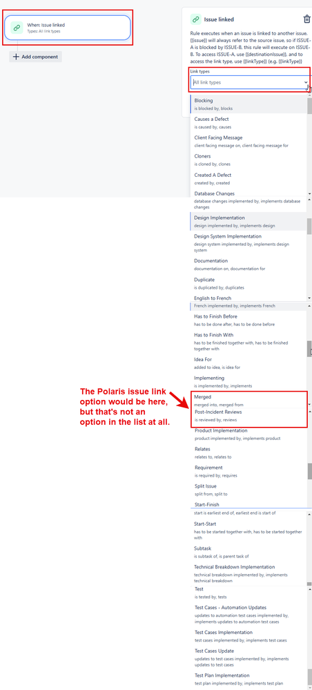 When-issue-linked-dropdown.png