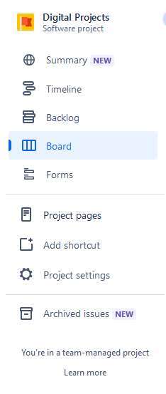 Jira Project.png