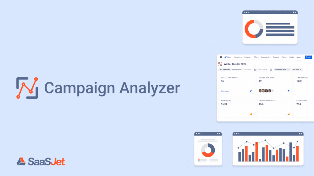 Campaign Analyzer.gif