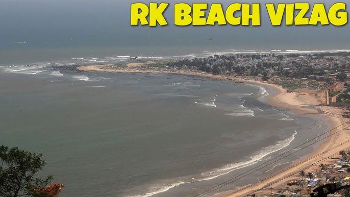 RK Beach.jpg