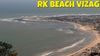 RK Beach.jpg