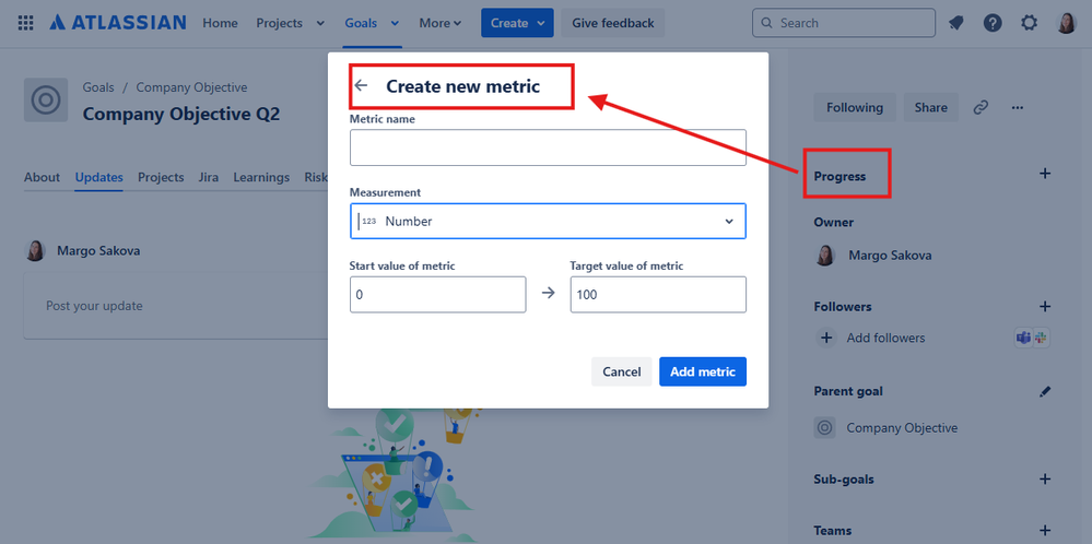 jira-goals-metrics.png