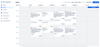 7pace Timetracker for Jira Weekly Calendar.png