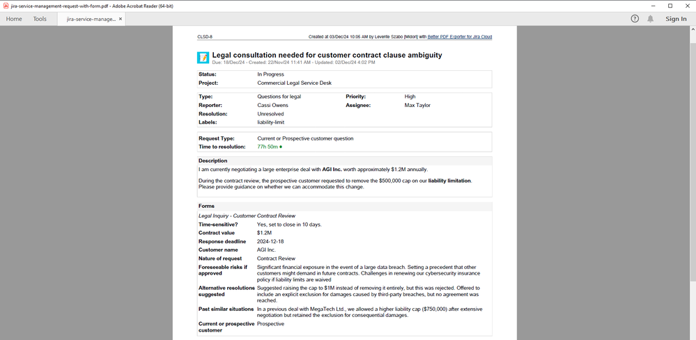 jira-pdf-export-service-management-request-with-form.png