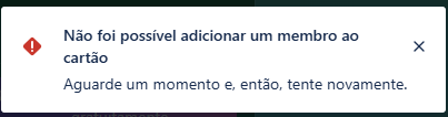 Trello aviso.PNG