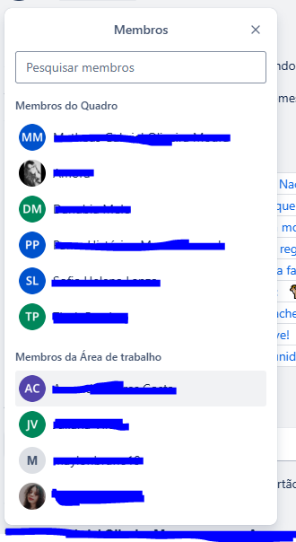 Trello.PNG