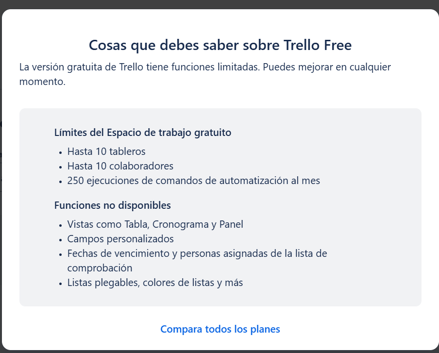 Screenshot_trello.png