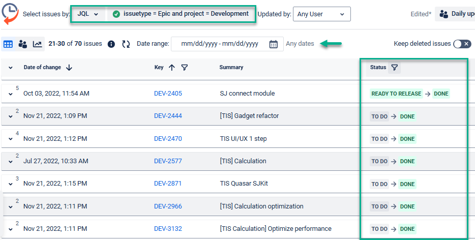 epic status changes in jira.png