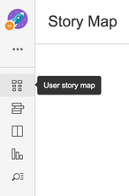 Accessing the Story Map.png