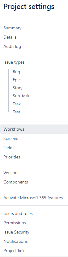 Jira_Project_Settings.png