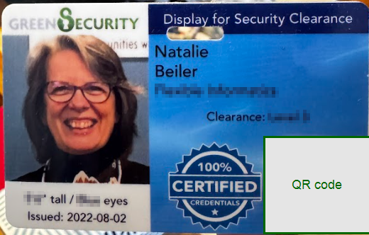 2025-01-30  Employee Badge Green Security.png