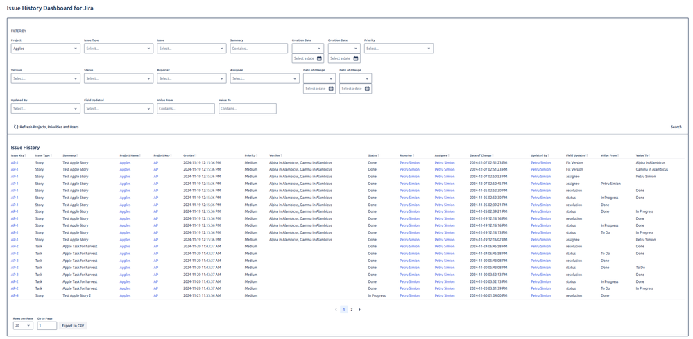 issue_history_dashboard_filter_and_search_result_for_project_light_resized.png