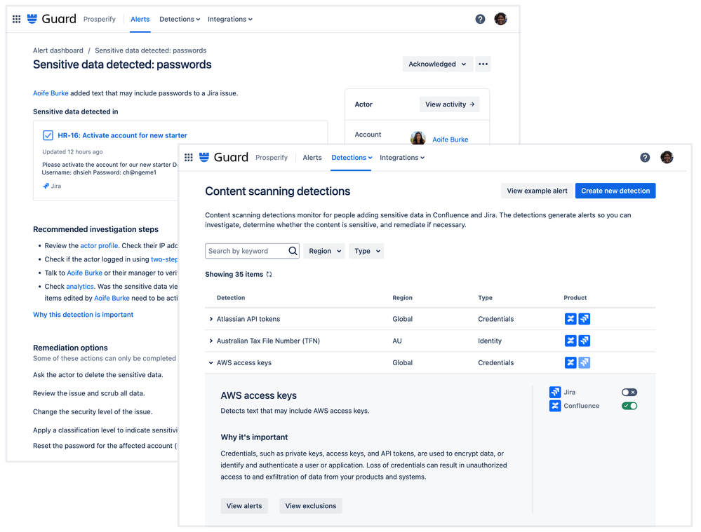 Screenshot_detect-detections-contentscanningJira_RN.png