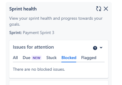 Blocked_Sprint_health.PNG