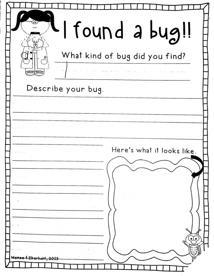 What is a bug. What are the attributes of a bug report. i found the bug. what’s your favorite bug write.