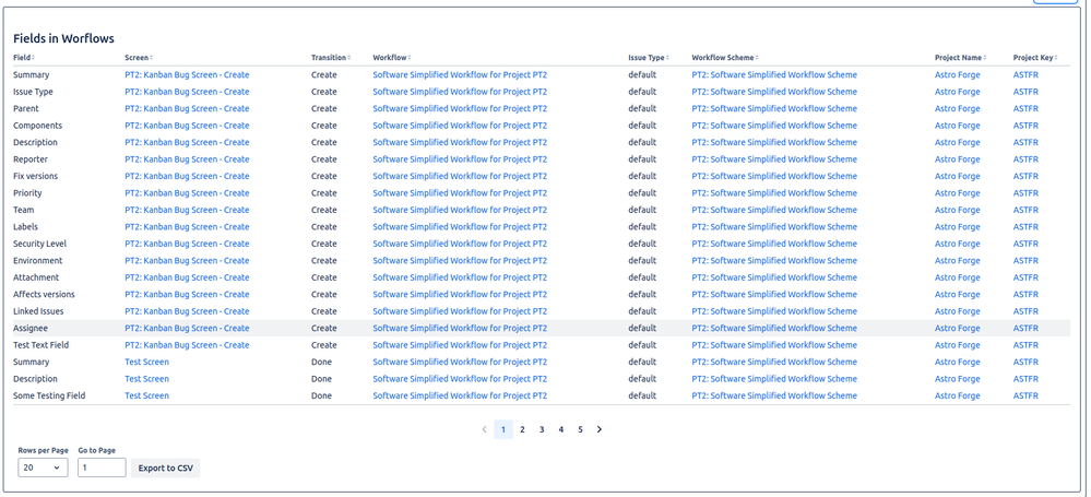 fields_dashboard_workflows_search_result_unfiltered.png