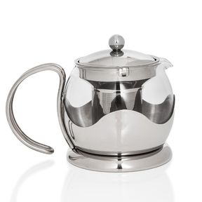 glass-teapot-infuser.jpg
