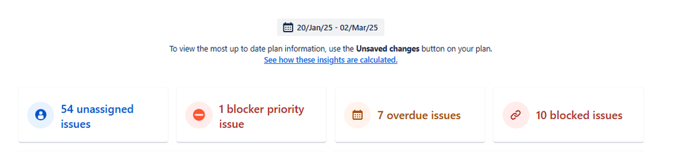 Jira Plan - Dependencies 1 - Summary.png