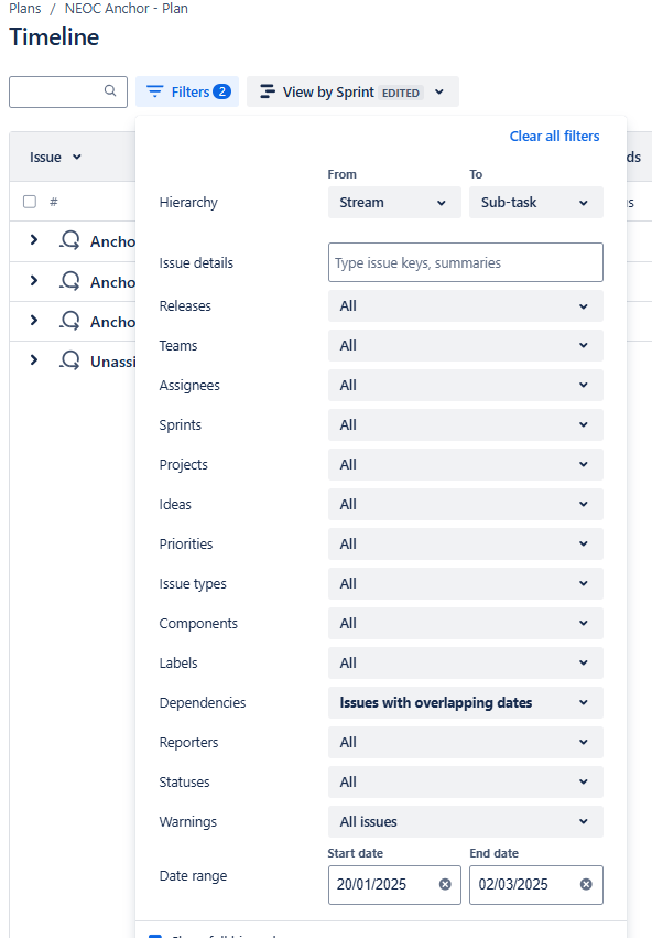 Jira Plan - Dependencies 3 - Overlapping dates.png