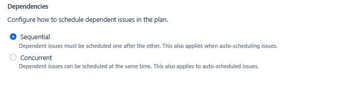 Jira Plan - Dependencies 2 - Config.png